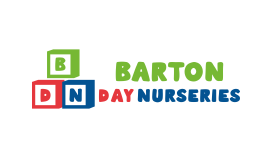 Barton-nusery